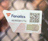 Anderson Silva Signed Framed 8x10 UFC Photo Fanatics