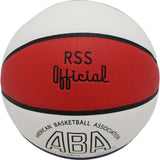 Julius Erving Autographed Philadelphia 76ers ABA Basketball Beckett 47905