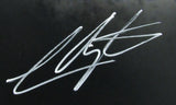 LaVar Arrington Signed/Autographed 16x20 Photo w/ Paterno Penn State JSA 190830