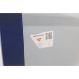 Micah Parsons Autographed/Signed Dallas Cowboys F/S Helmet Fanatics 50939