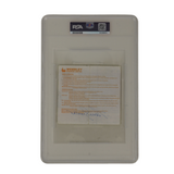 Alan Shearer Signed 1996 Newcastle United Debut Match Ticket - PSA 1.5