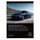 Jared Goff Autographed/Signed Los Angeles Rams Sports Illustrated FAN 46793