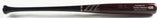 Dansby Swanson Signed Marucci Pro Model Bat (Beckett) Chicago Cubs Shortstop