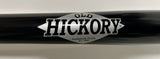 Charlie Blackmon Autographed Old Hickory 34.0 Pro Maple CB19P MLB COA