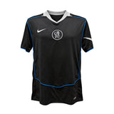 Joao Pedro Signed Chelsea Away Soccer Jersey #20 with Beckett COA