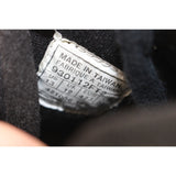 Steve Atwater Autographed Denver Broncos Nike Air Sz 13 Shoe Beckett 52860