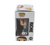 Ron Howard Signed Happy Days Richie #1125 Funko Pop!