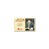 Ian Whyte Autographed AVP: Aliens vs Predator Requiem Duel 8x10 Photo