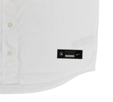 Yadier Molina Signed St. Louis Cardinals Nike White Home MLB Jersey