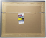 Patrick Reed Signed Framed 11x14 Golf Photo JSA