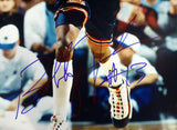 Bobby Jackson Autographed Signed 16x20 Photo Denver Nuggets SKU #214761