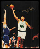 Rick Fox Autographed Signed 8x10 Photo Boston Celtics SKU #237780