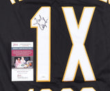 Fred Couples Signed 1992 Masters Tournament Champion Jersey (JSA COA)