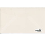 Nolan Ryan Signed Texas Rangers July 31, 1990 300 Wins Cachet Envelope