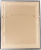 Dwight Howard Signed Framed 11x14 Houston Rockets Dunk Contest Photo BAS