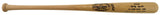 Mickey Mantle Roger Maris Signed Louisville Slugger LE 79/115 Bat JSA LOA