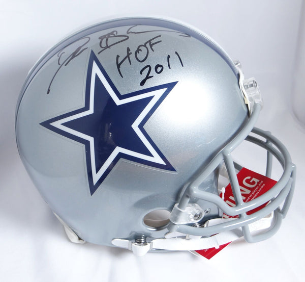 dallas cowboys authentic revolution football helmet Riddell Full Size Speed Style Rave Alternate Based on one of the most popular on Riddell Dallas Cowboys Revolution Speed