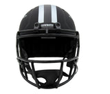 Roger Staubach HOF Autographed Full Size Eclipse Replica Helmet Cowboys Beckett