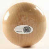 Nolan Arenado Signed Louisville Slugger Bat (JSA) St. Louis Cardinals / 3rd Base