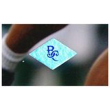 Tony Hunt Signed/Autographed 8x10 Photo Penn State BC Sports 198916