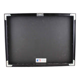 Mickey Mantle Autographed New York Yankees Framed 8x10 Photo PSA 50983