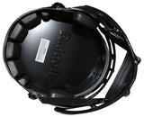 John Elway Signed Denver Broncos F/S Eclipse Helmet Beckett 40852