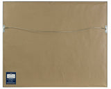 Original Framed New York Yankees 1923-2008 Stadium Seat Back Steiner