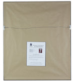 Cristiano Ronaldo Signed Framed Adidas Manchester United Soccer Jersey BAS LOA