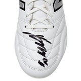 James Rodriguez Signed New Balance White Soccer Cleat with Beckett COA