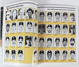 1990 World Series Athletics vs. Reds Tradition Continues World Series Magazine 3