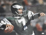 Ron Jaworski Signed/Autographed 16x20 Photo Eagles JSA 212042