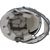 Emmitt Smith Autographed Dallas Cowboys Authentic Speed Helmet Beckett 33629