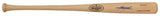 Adrian Beltre Signed Louisville Slugger Pro Stock Blonde Bat - (BECKETT COA)