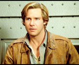 Bill Pullman (Lone Star) Signed Spaceballs Movie Script (Beckett COA) 1987 Film