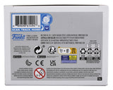 Brandi Chastain USA Soccer "2x Insc" Signed #11 Funko Pop Figure PSA #AN41143