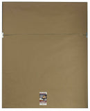 Joe Montana Signed Framed Custom Red Pro Style Football Jersey JSA ITP