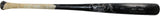 Eric Young Philadelphia Phillies Game Used Louisville Slugger Baseball Bat 57274