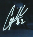 Collin Gillespie Villanova Signed/Autographed 8x10 Photo Framed PSA/DNA 164473