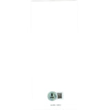 Quinshon Judkins Signed Ohio State National Champs Replica Ticket 3TD BAS 50075