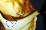 Christopher Walken Autographed Signed 16x20 Photo Mouse Hunt PSA/DNA #T14708