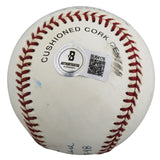 Brewers Don Sutton "HOF 98" Authentic Signed Coleman ONL Baseball BAS #BU64176