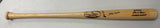 Braves HANK AARON Signed Louisville Slugger Game Model Bat AUTO #2 - JSA