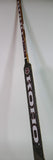 Joe Sakic, Alex Tanguay, & Rob Blake Signed Colorado Avalanche Koho Hockey JSA