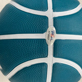 Johnell Davis Signed Basketball PSA NBA Top Draft Prospect