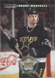 Dallas Stars 1999 Stanley Cup Champion Dallas Stars Team Signed by 13 (Beckett)