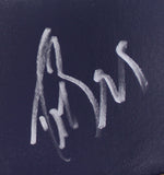 Chargers Drew Brees Authentic Signed Reebok Hat Autographed BAS #BR84203