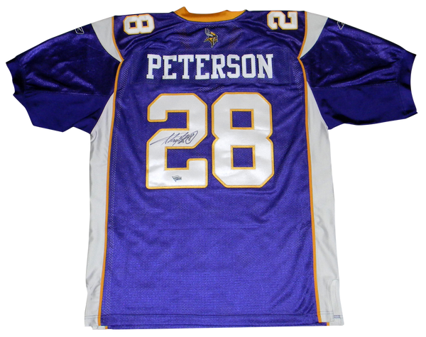 nfl reebok 47ers J.PETERSON レプリカジャージ nfl reebok 47ers J.PETERSON レプリカジャージ nfl reebok