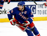 Jaromir Jagr Signed New York Rangers Jersey (Beckett) N.Y Record 54 Goals Season