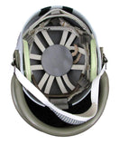 Namath/Boozer/Snell Signed Full Size TK Suspension Throwback Helmet Jets JSA