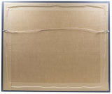 Baker Mayfield Signed Framed 16x20 Cleveland Browns Football Photo BAS